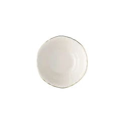 Best Rosenthal Dessertschale 15 cm