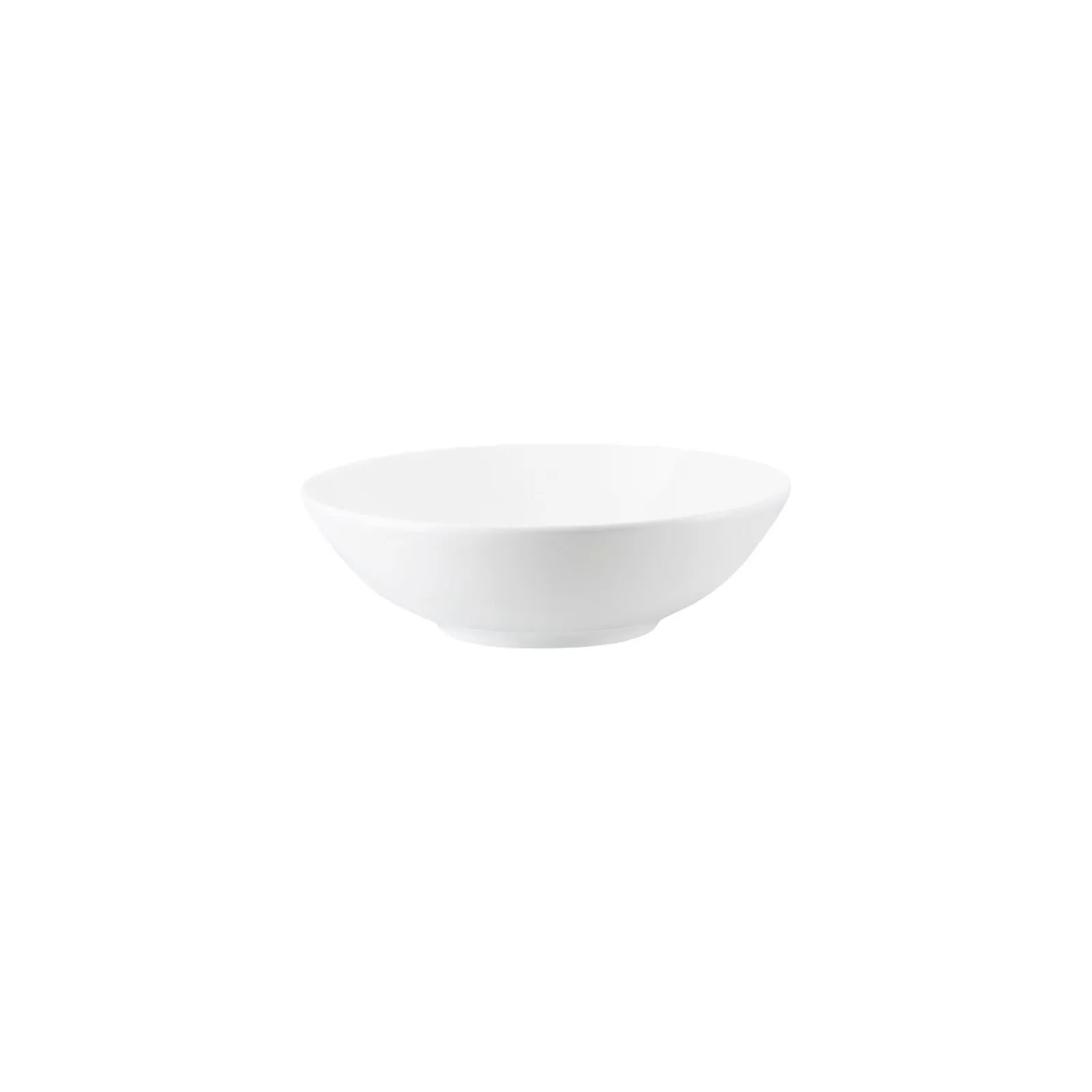 Discount Rosenthal Dessertschale 16 cm