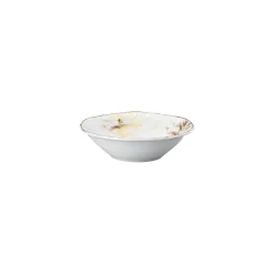 Best Rosenthal Dessertschale 15 cm