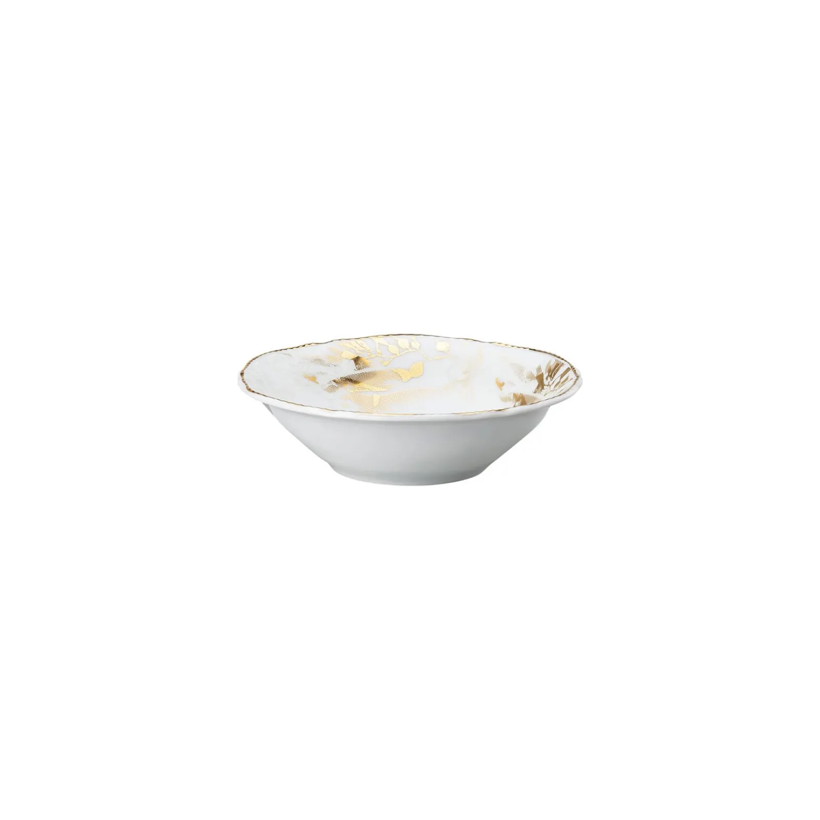 Best Rosenthal Dessertschale 15 cm
