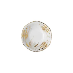 Best Rosenthal Dessertschale 15 cm