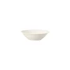 Rosenthal Dessertschale 15 cm