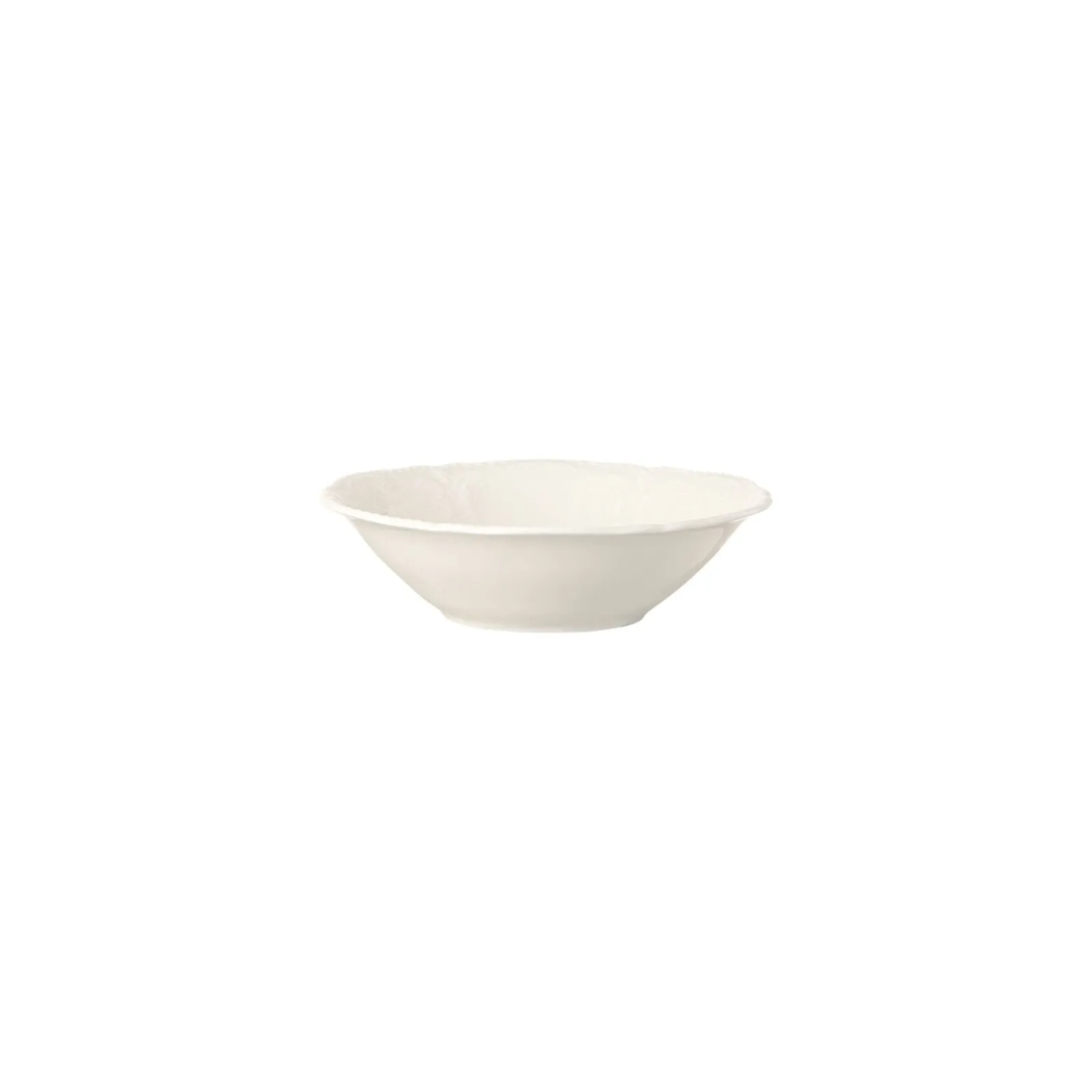 Rosenthal Dessertschale 15 cm