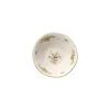 New Rosenthal Dessertschale 15 cm