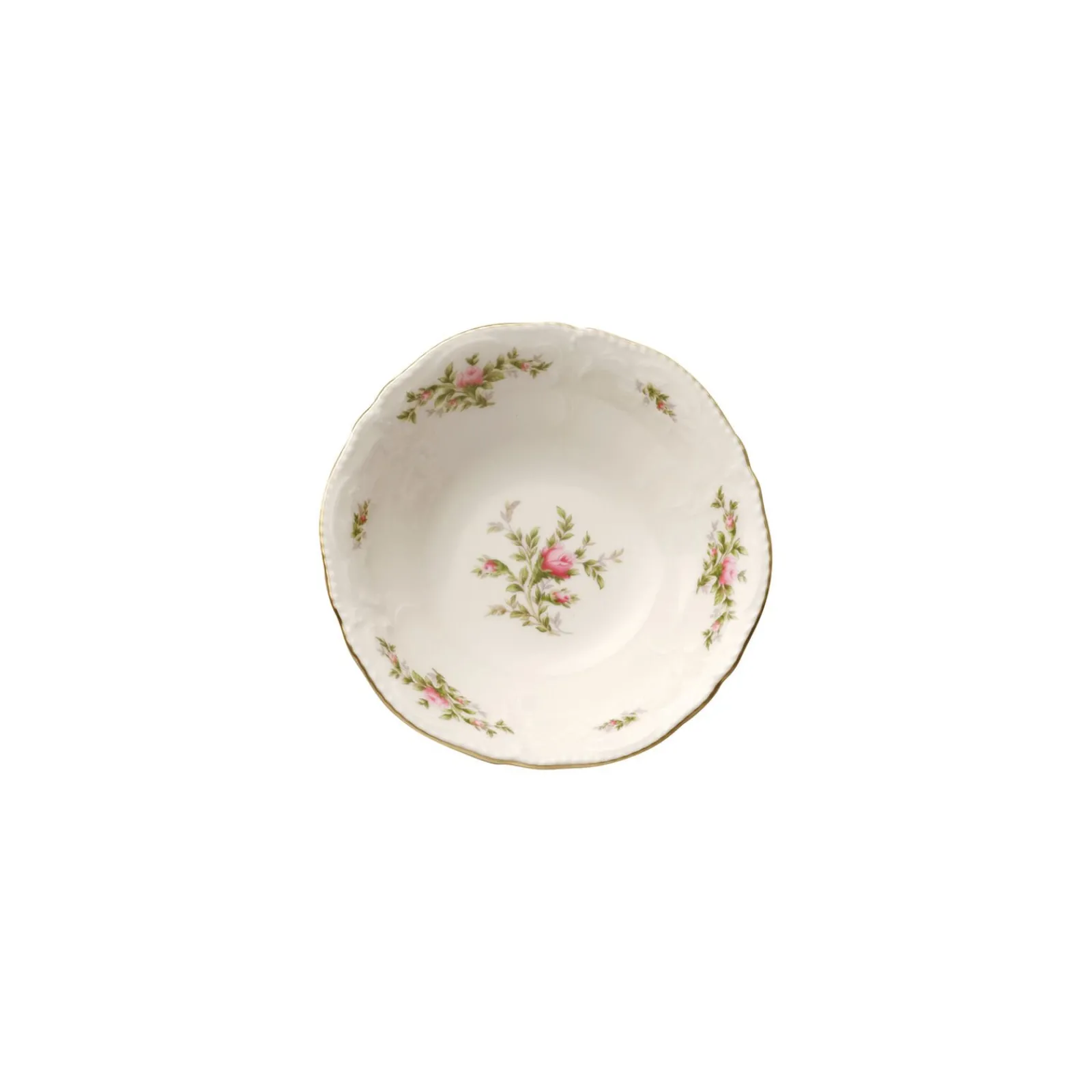 New Rosenthal Dessertschale 15 cm