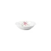 Clearance Rosenthal Dessertschale 15 cm