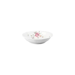 Clearance Rosenthal Dessertschale 15 cm
