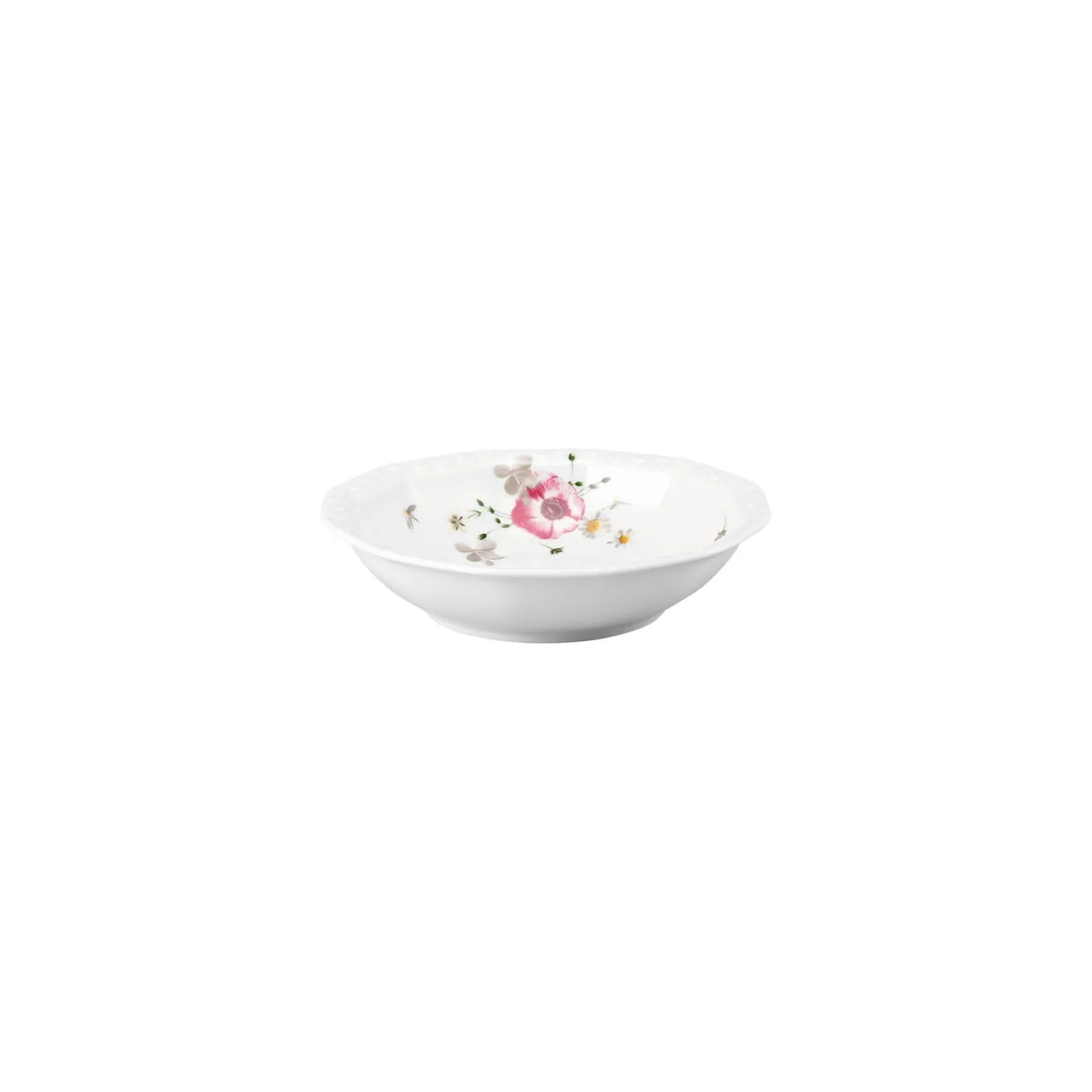 Clearance Rosenthal Dessertschale 15 cm