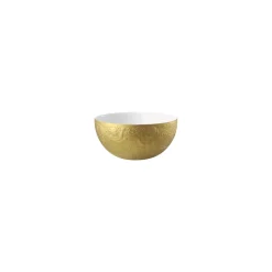 Online Rosenthal Dessertschale 11 cm