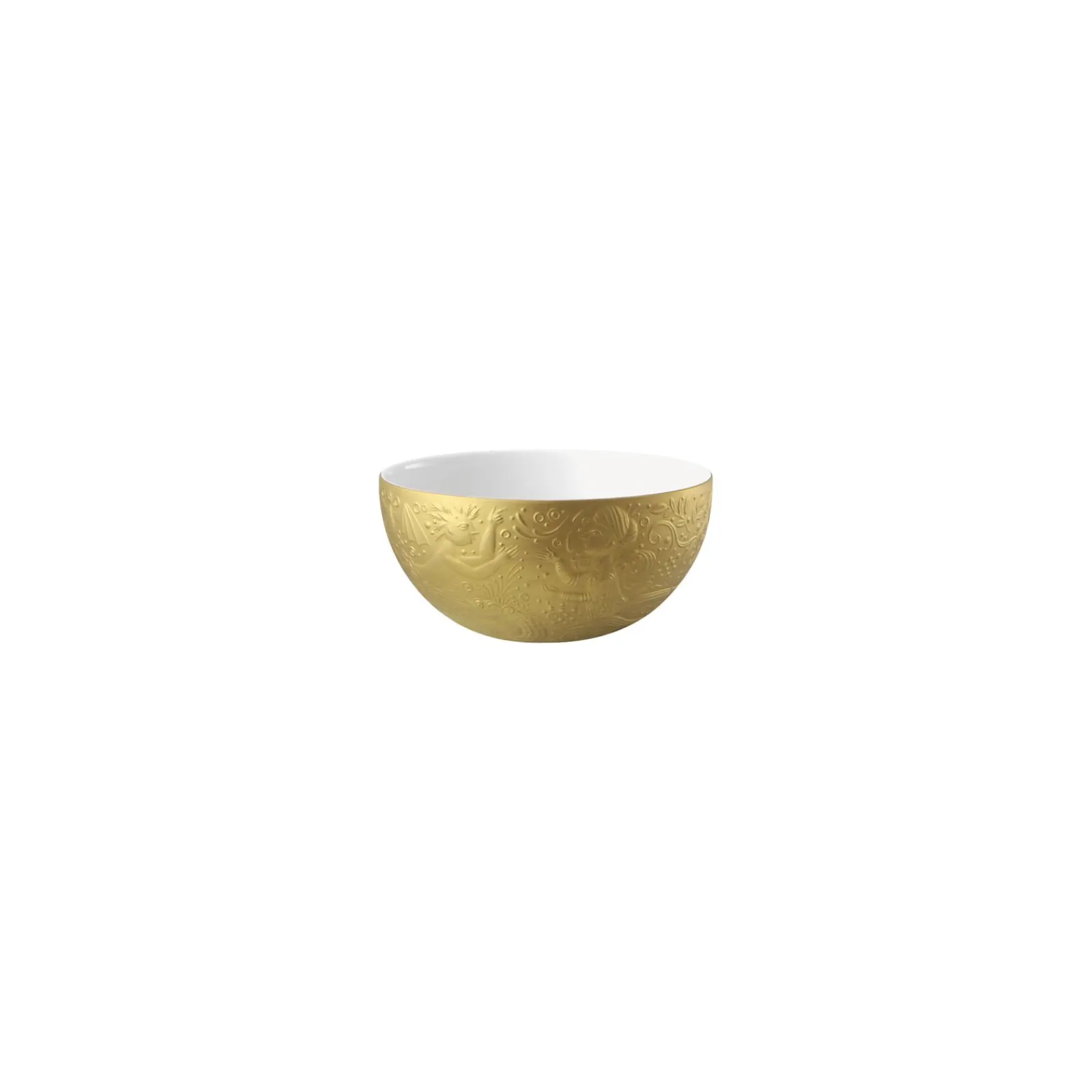 Online Rosenthal Dessertschale 11 cm