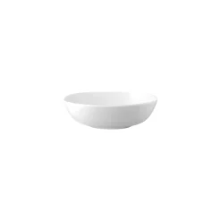 Discount Rosenthal Dessertschale 14 cm