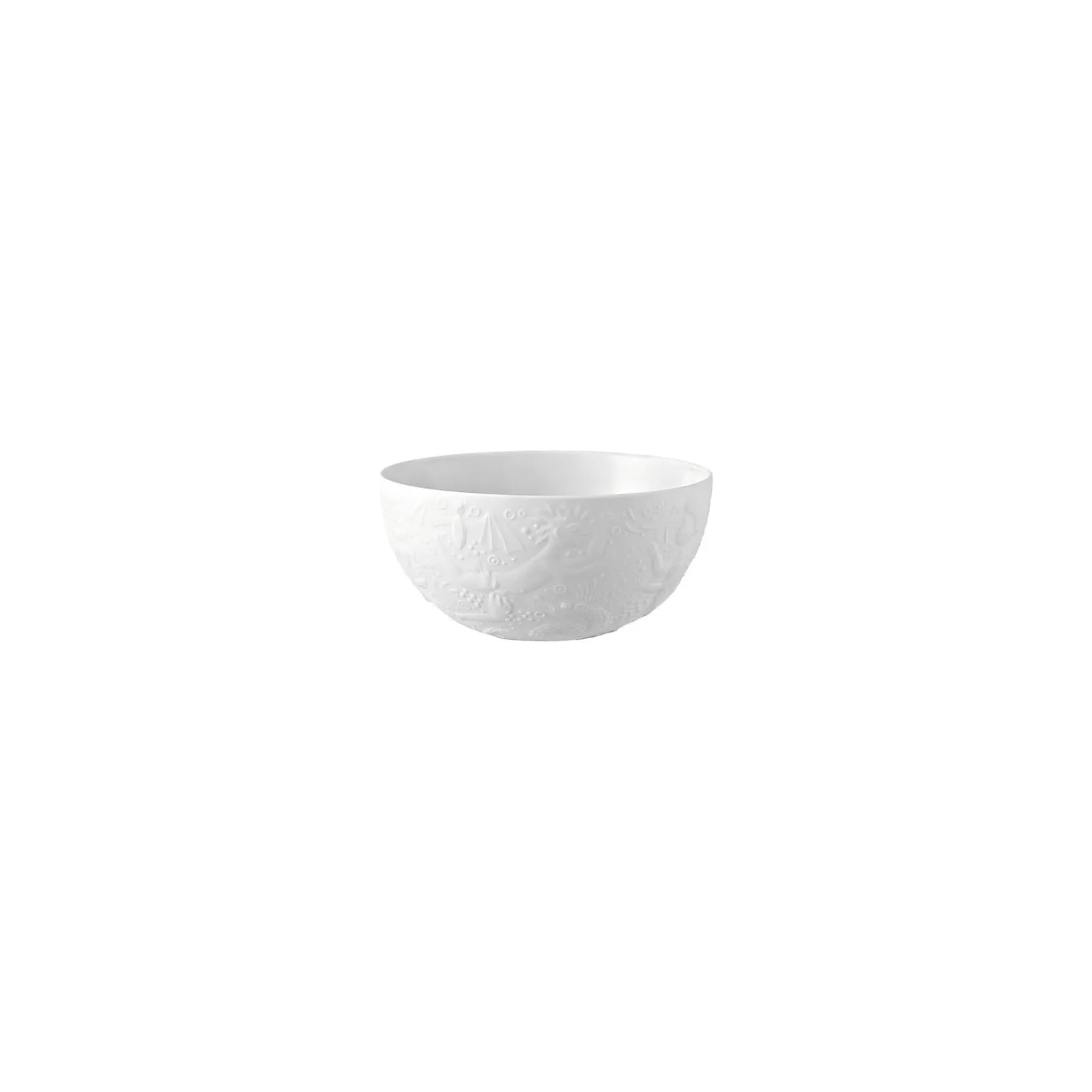 Online Rosenthal Dessertschale 11 cm