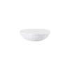 Clearance Rosenthal Dessertschale 16 cm