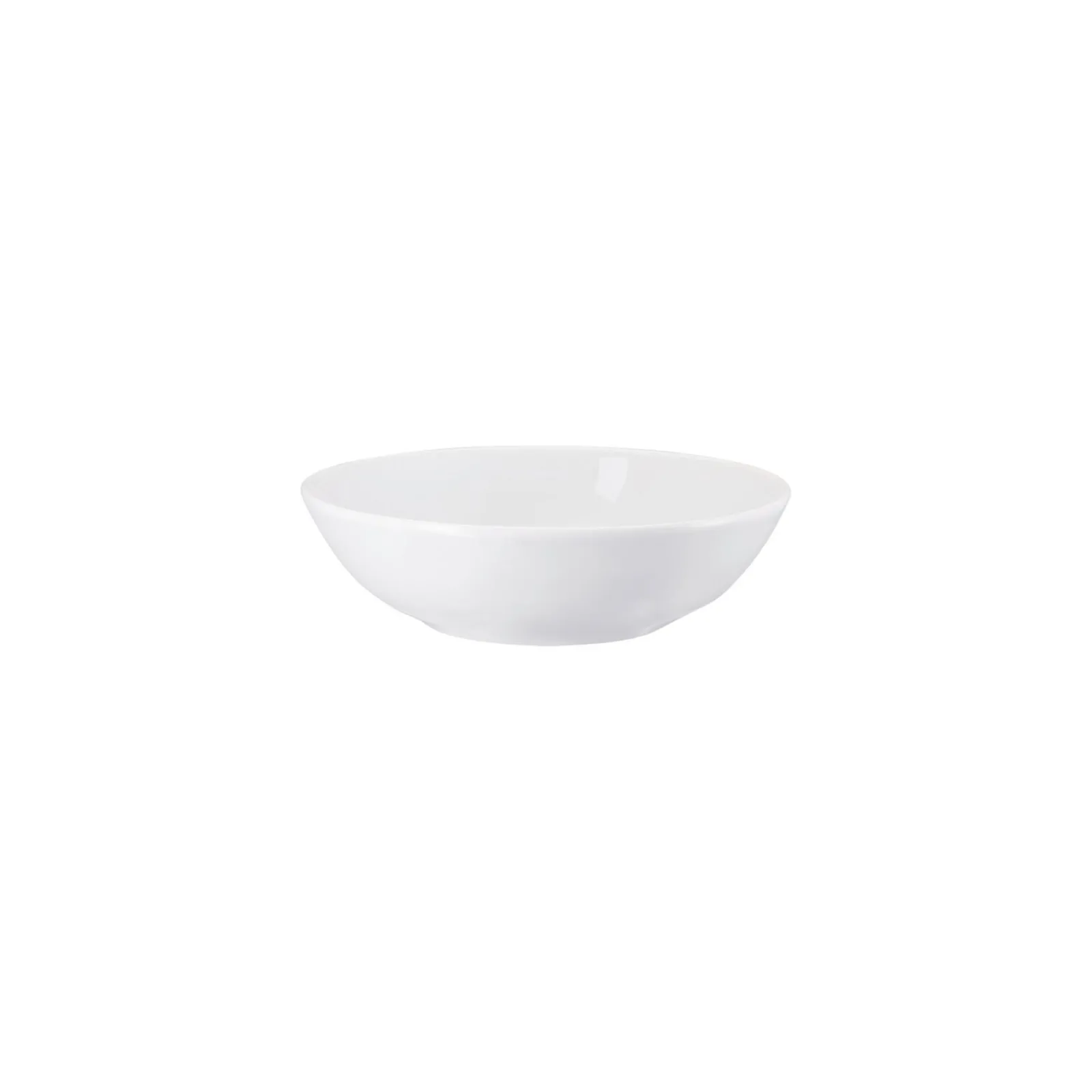 Clearance Rosenthal Dessertschale 16 cm