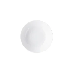 Clearance Rosenthal Dessertschale 16 cm