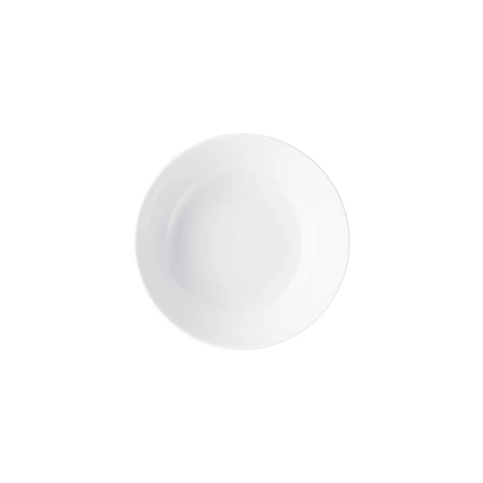 Clearance Rosenthal Dessertschale 16 cm