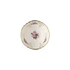 Rosenthal Dessertschale 15 cm