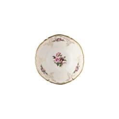 Rosenthal Dessertschale 15 cm