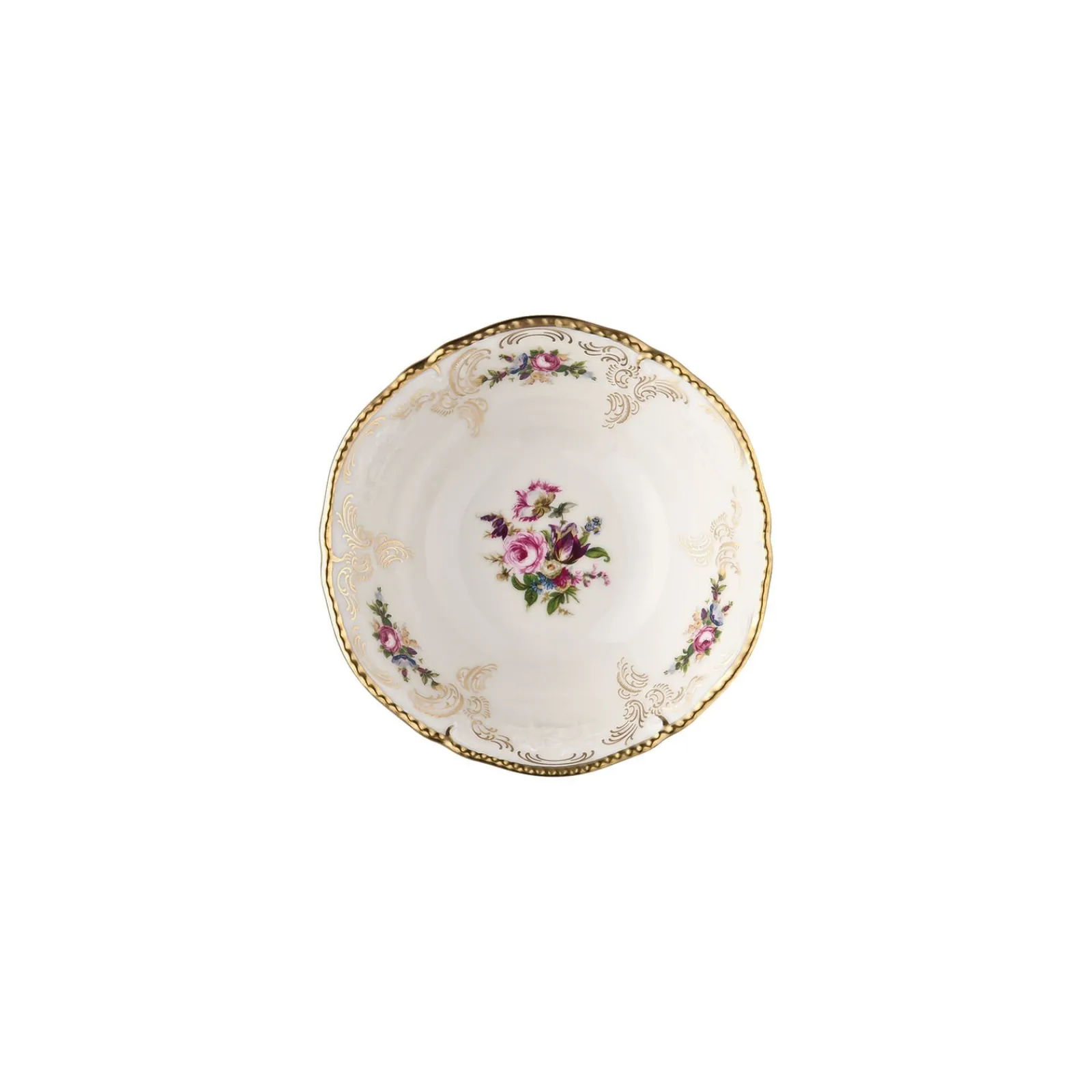 Rosenthal Dessertschale 15 cm