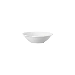 Outlet Rosenthal Dessertschale 15 cm