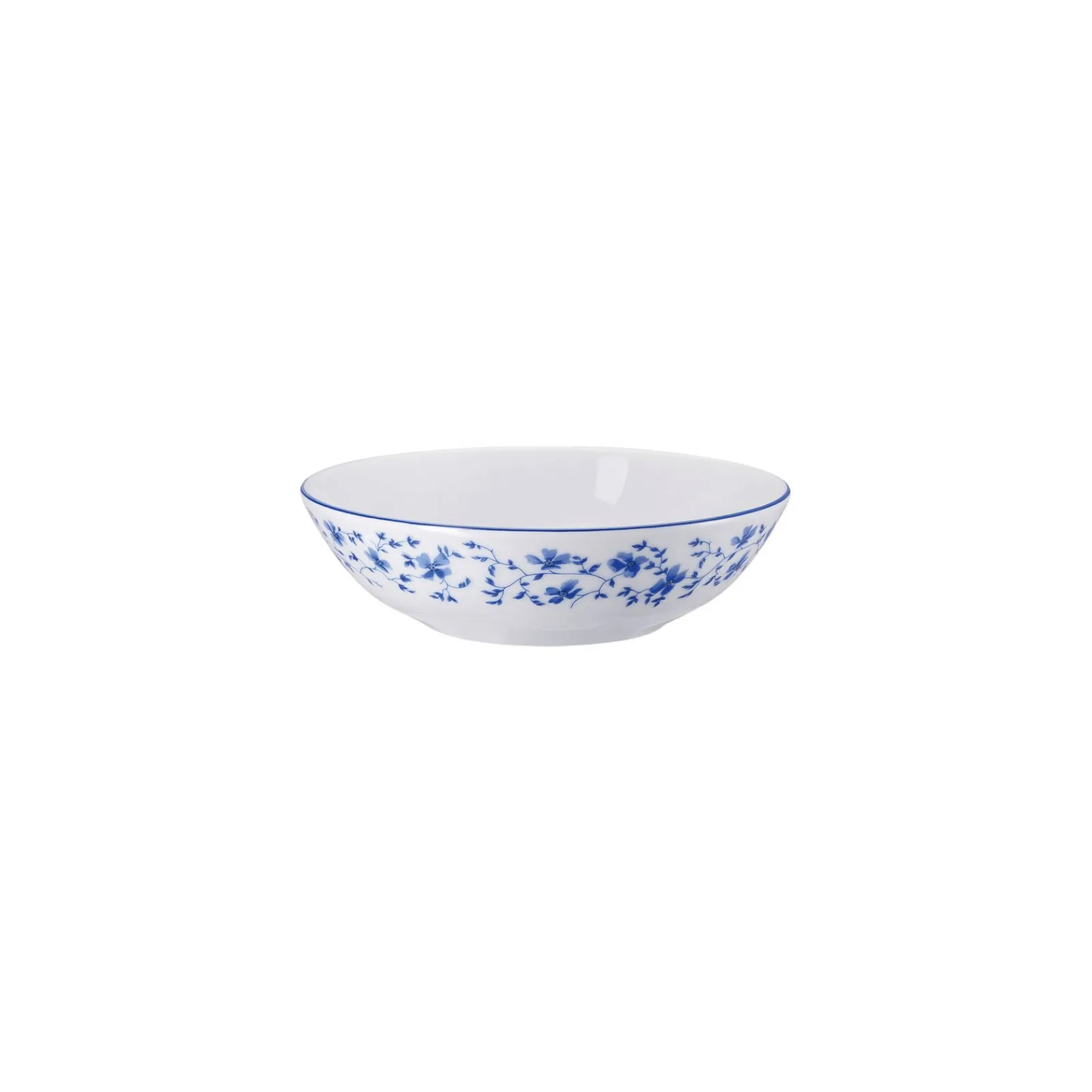 New Rosenthal Dessertschale 16 cm