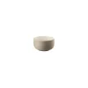 Online Rosenthal Dipschale