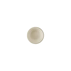 Online Rosenthal Dipschale