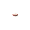 Hot Rosenthal Dipschale