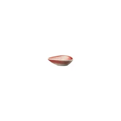 Hot Rosenthal Dipschale