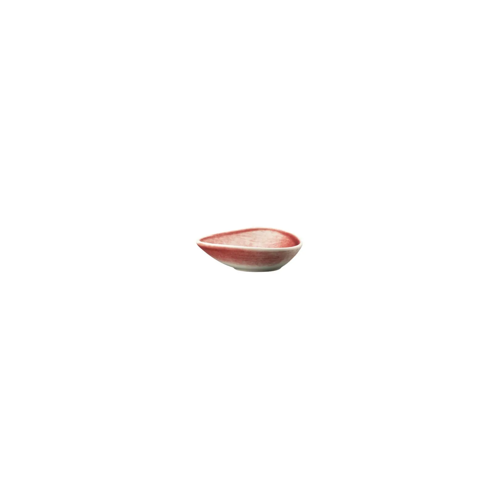 Hot Rosenthal Dipschale