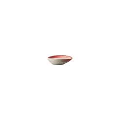 Hot Rosenthal Dipschale