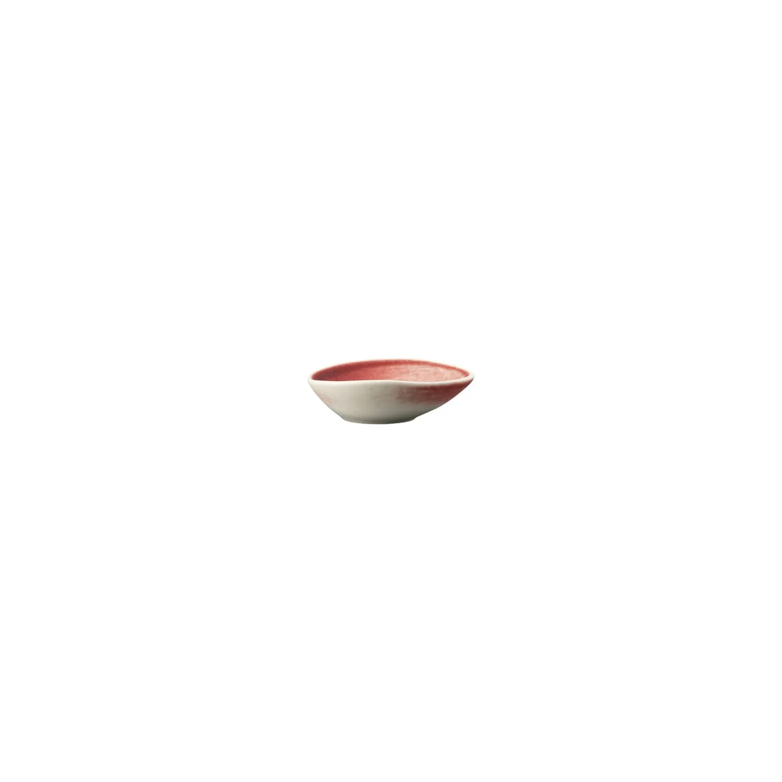 Hot Rosenthal Dipschale