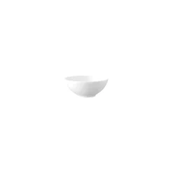 Rosenthal Dipschale