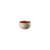 Best Rosenthal Dipschale