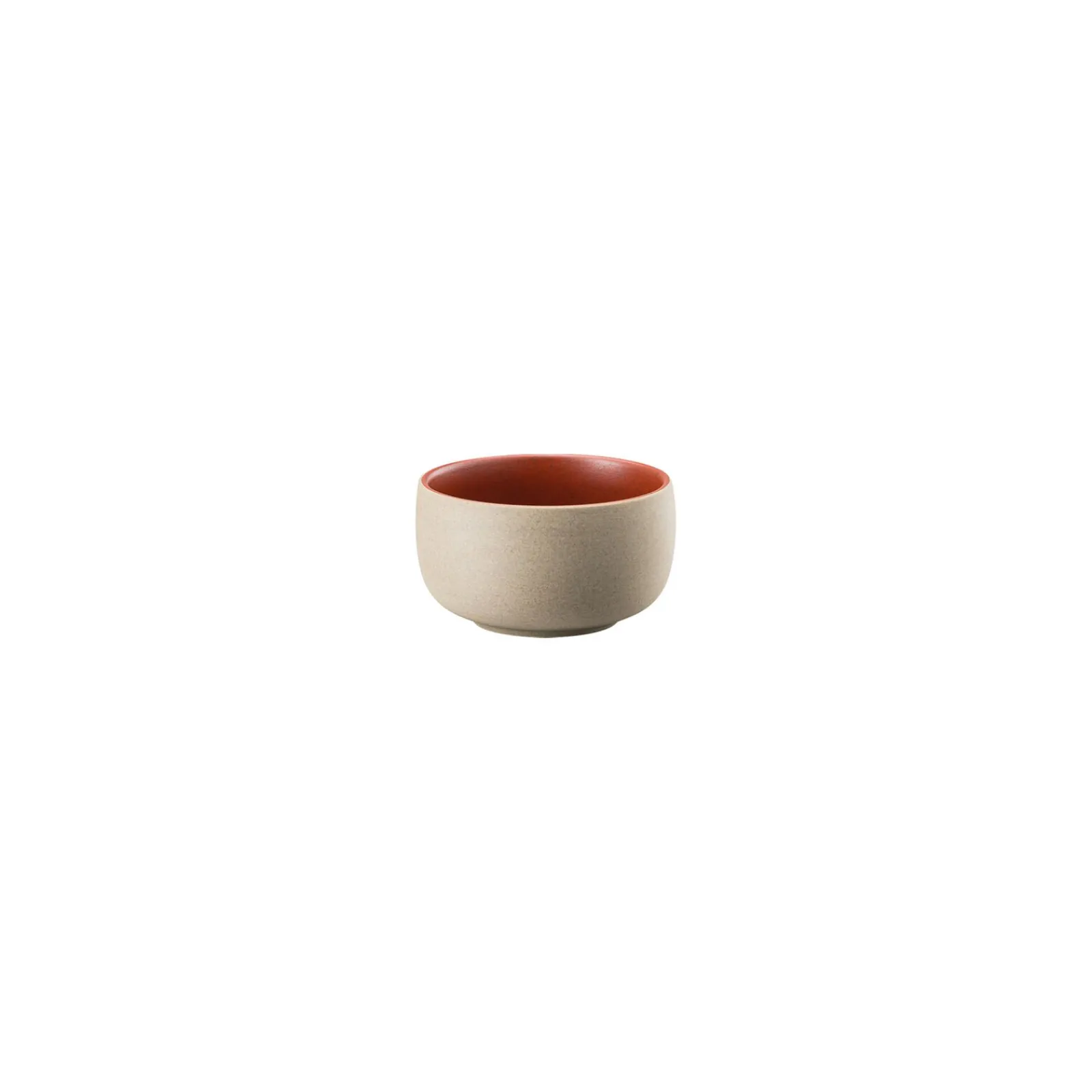 Best Rosenthal Dipschale