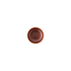 Best Rosenthal Dipschale