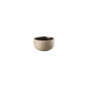 Clearance Rosenthal Dipschale