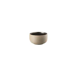 Clearance Rosenthal Dipschale