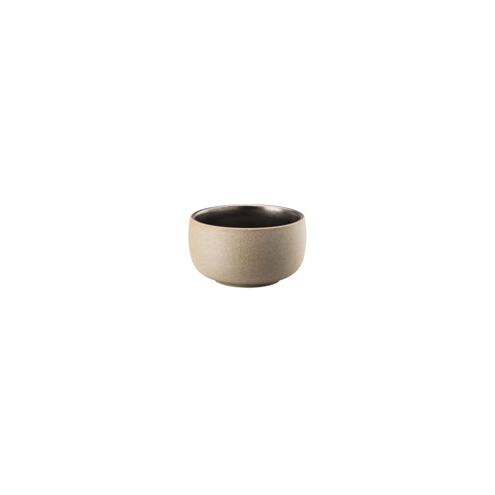 Clearance Rosenthal Dipschale