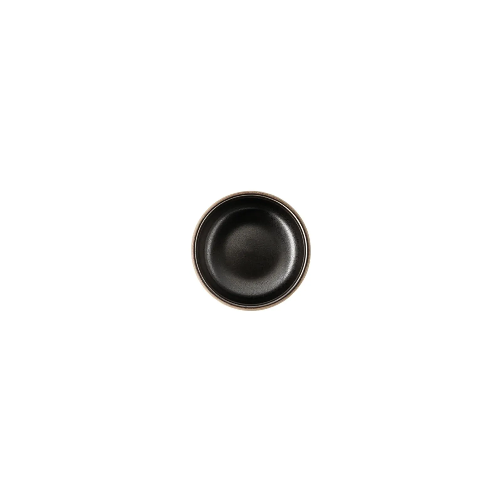 Clearance Rosenthal Dipschale