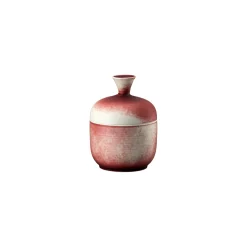 Clearance Rosenthal Dose