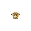 Clearance Versace Dose