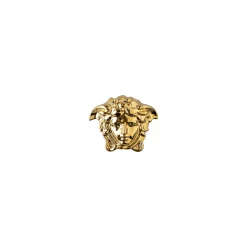 Clearance Versace Dose