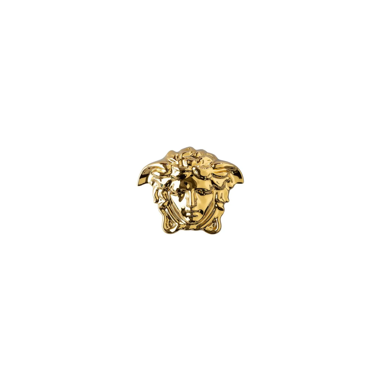 Clearance Versace Dose