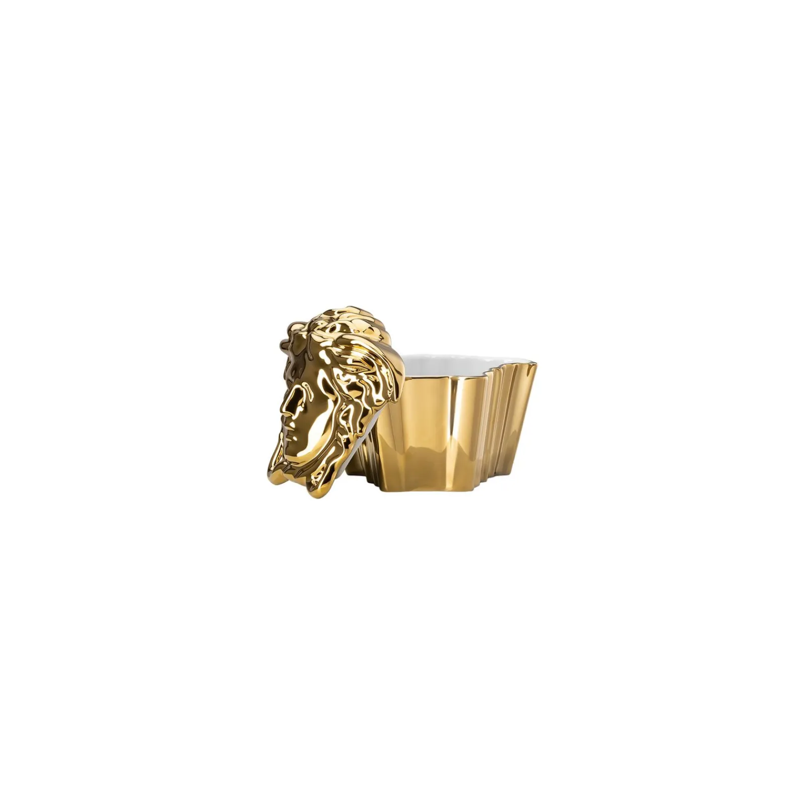 Clearance Versace Dose