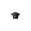 Sale Versace Dose