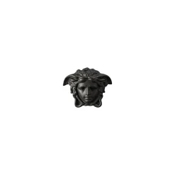 Sale Versace Dose
