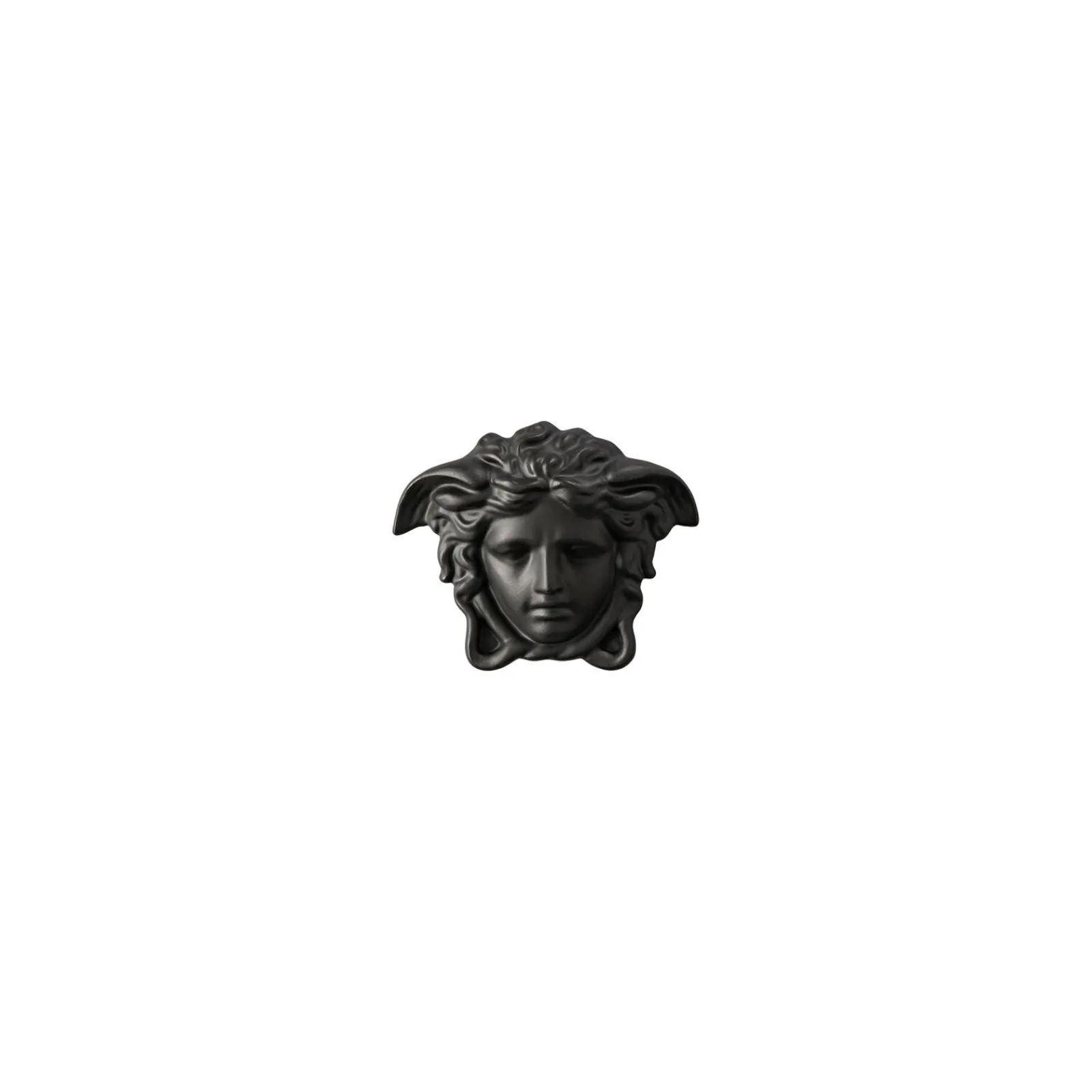Sale Versace Dose