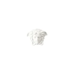 Discount Versace Dose