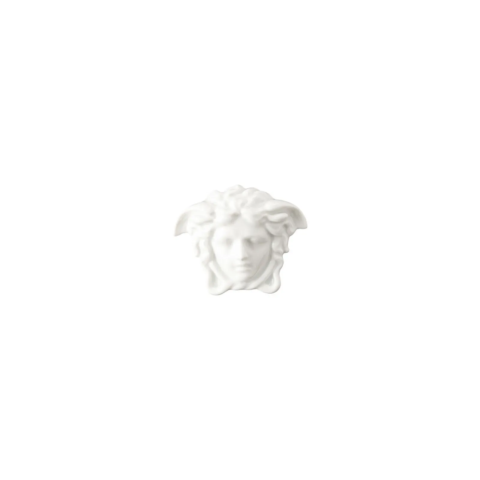 Discount Versace Dose
